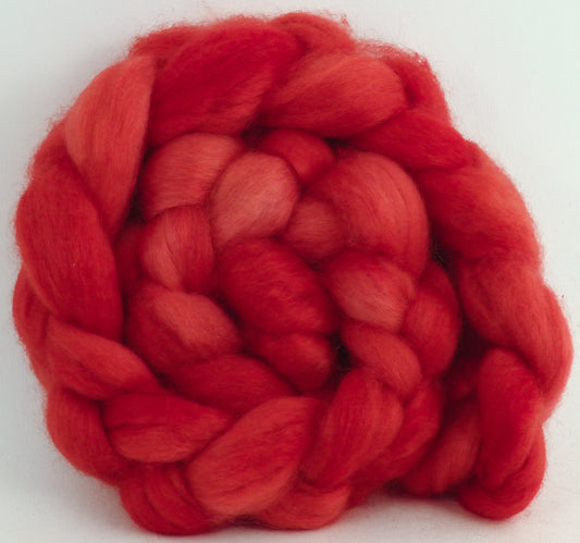 Yowza Red (1.8 oz) - 100% Pure Cashmere