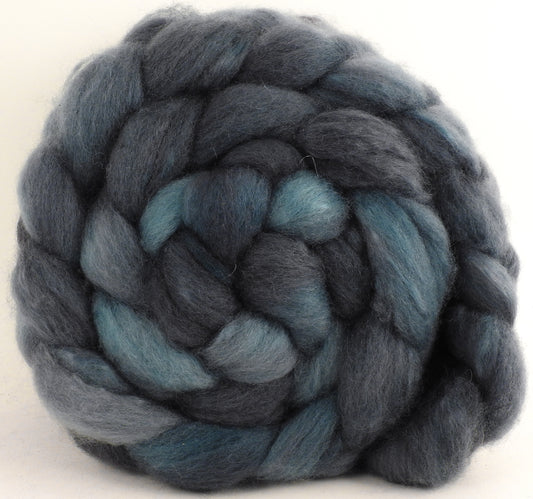 Bluestone - Blue-faced Leicester/ Mohair (70/30)