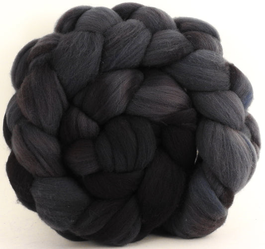 Licorice - Targhee