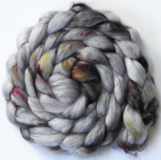 Pearly Gates- 100% Pure Cashmere