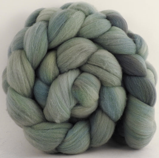 Silver Sage (5.3 oz) - Targhee