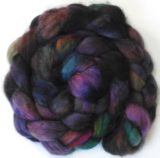 Sherlock- 100% Pure Cashmere