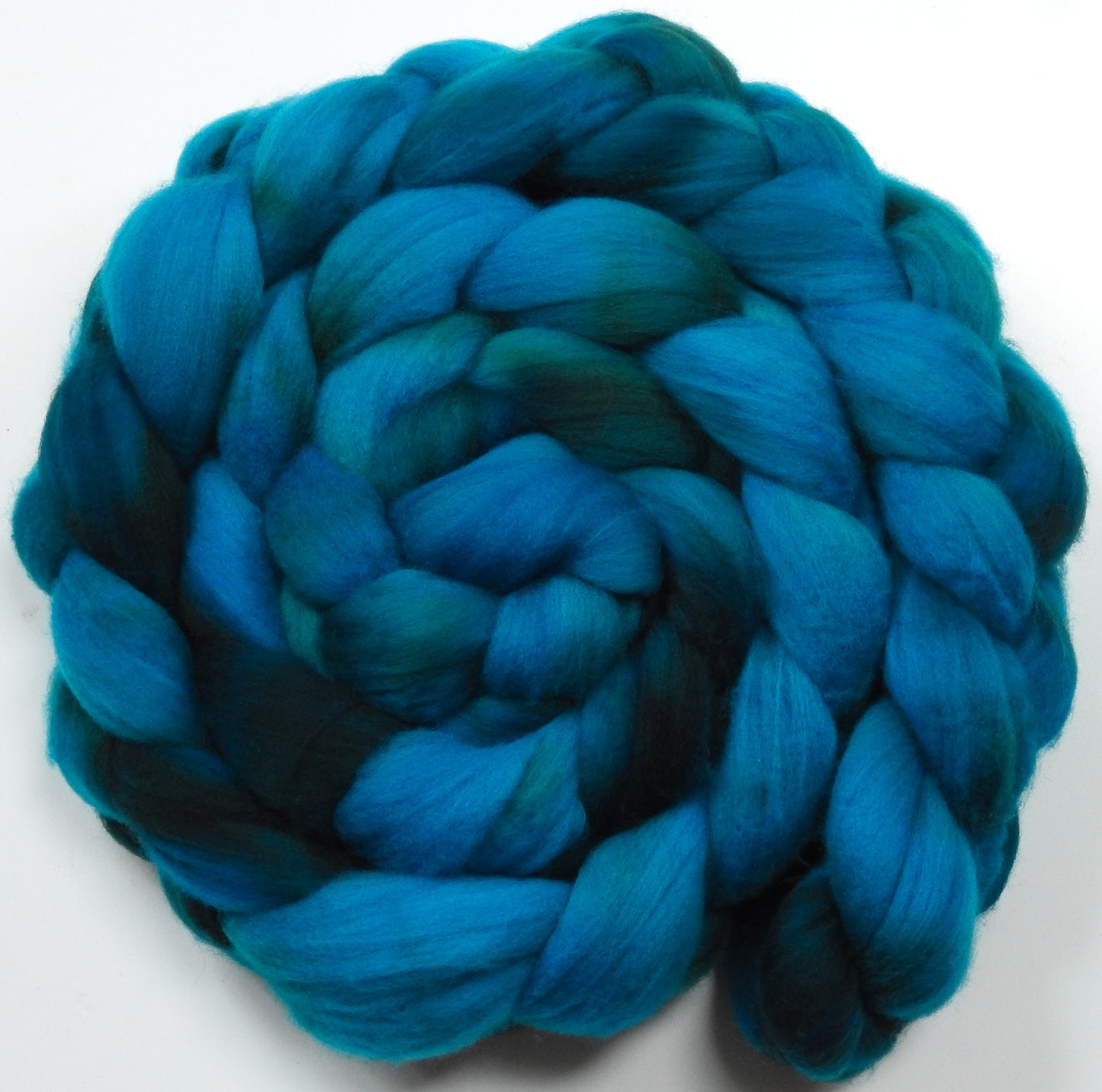 Mariner -(7.8 oz) - Organic Polwarth