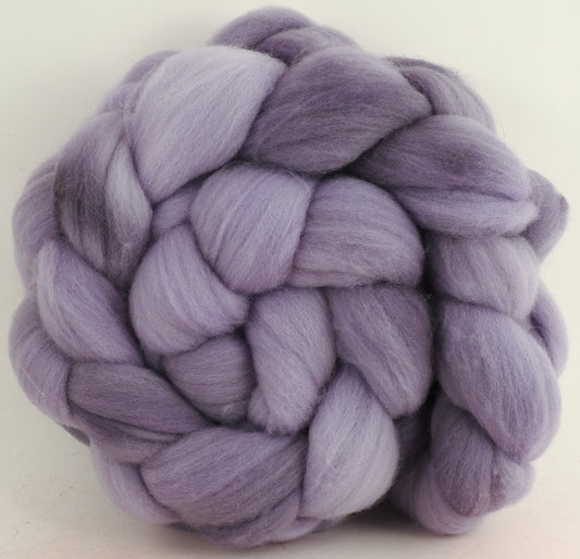 Mist (4.8 oz) - Targhee