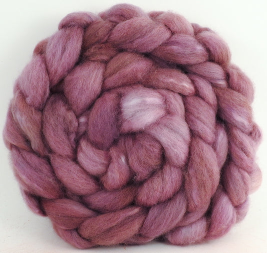 Potpourri (5.6 oz) - Blue-faced Leicester/ Mohair (70/30)