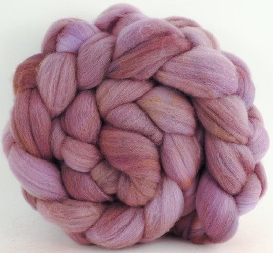 Potpourri (5.7 oz) - Targhee