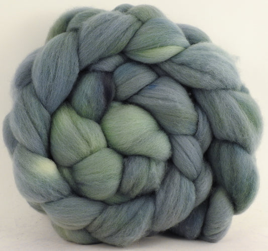 Silver Sage - (5.1 oz) - Polwarth