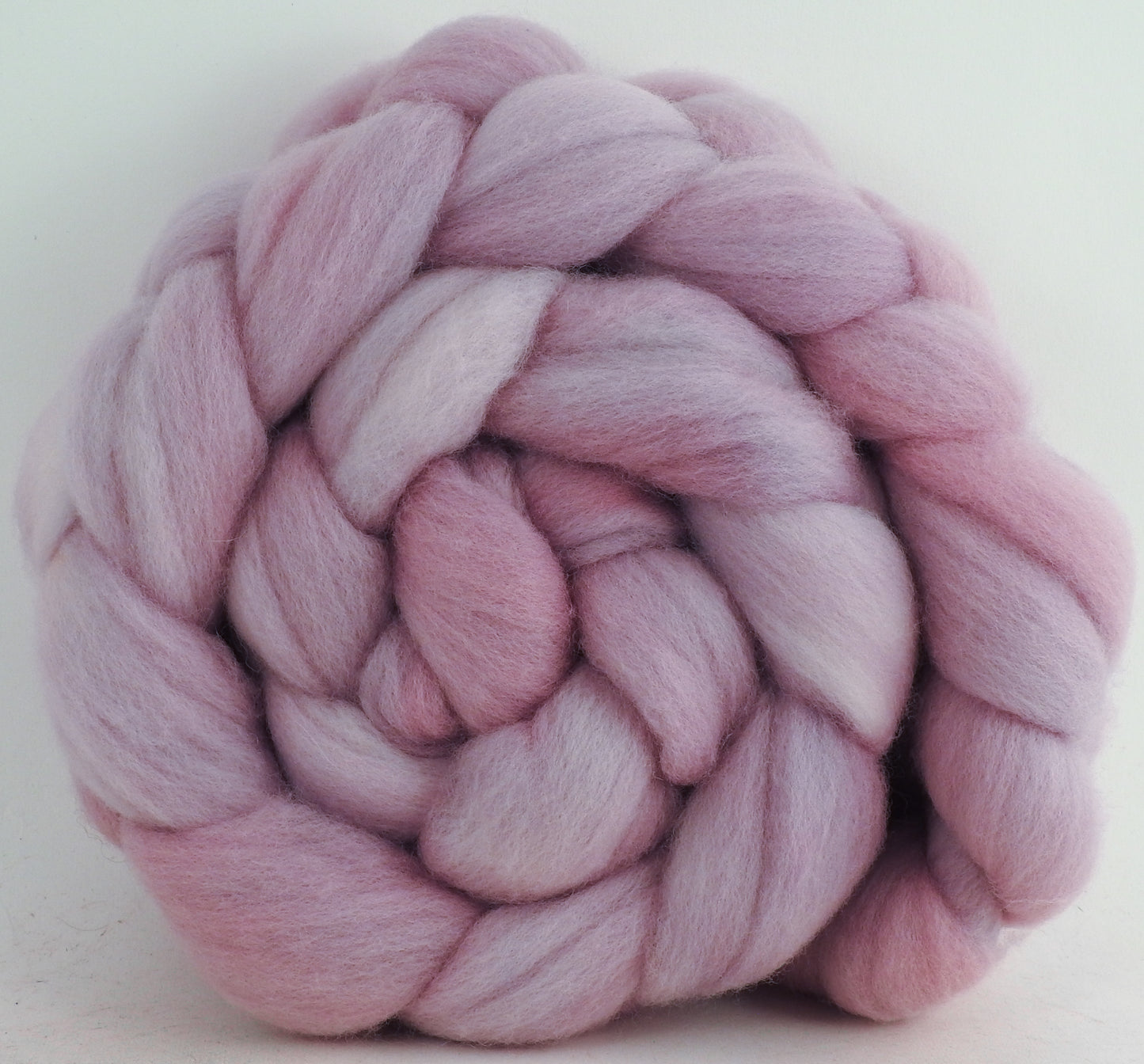 Ballerina - (5.1 oz) - Polwarth