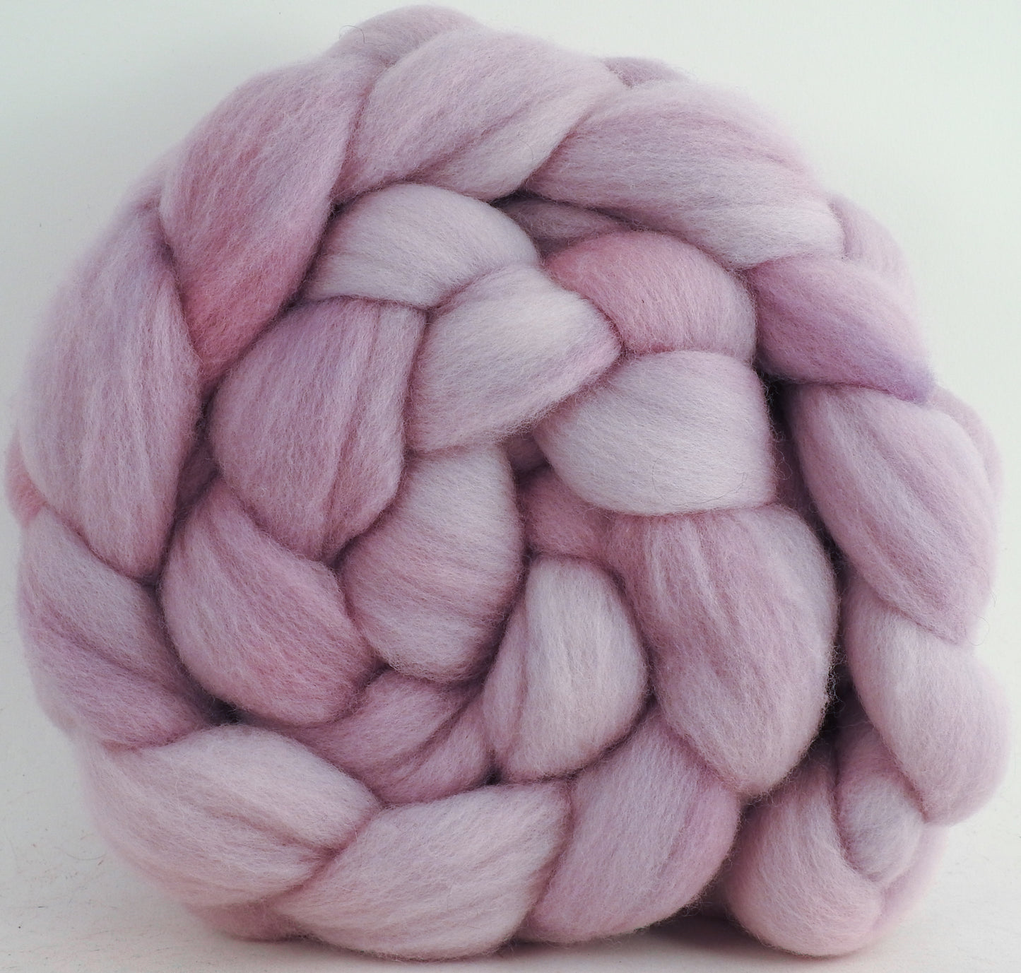 Ballerina - (5.1 oz) - Polwarth