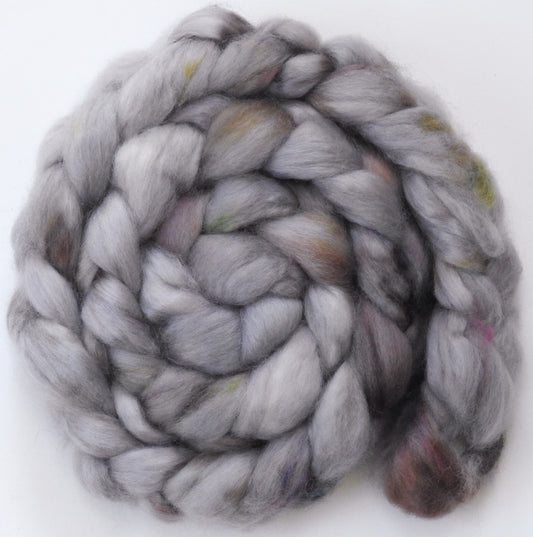 Pearly Gates- 100% Pure Cashmere