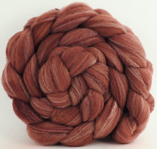 Cloves (5.6 oz) - Targhee/silk/ bamboo (80/10/10)