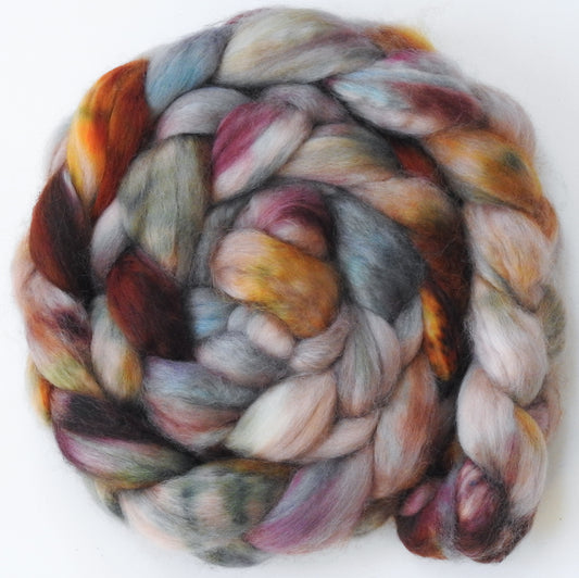 Biscotti - 100% Pure Cashmere