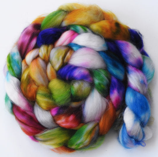 Sidewalk Chalk - 100% Pure Cashmere