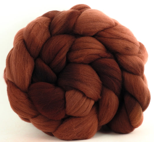 Twig (5.9 oz) - Targhee