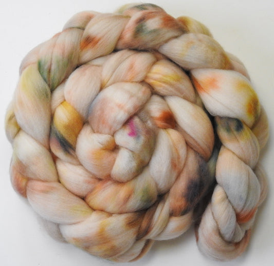Meringue -(5.8 oz) - Organic Polwarth