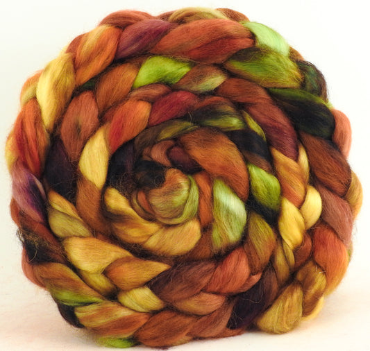 Leaf Pile - 100% Pure Cashmere