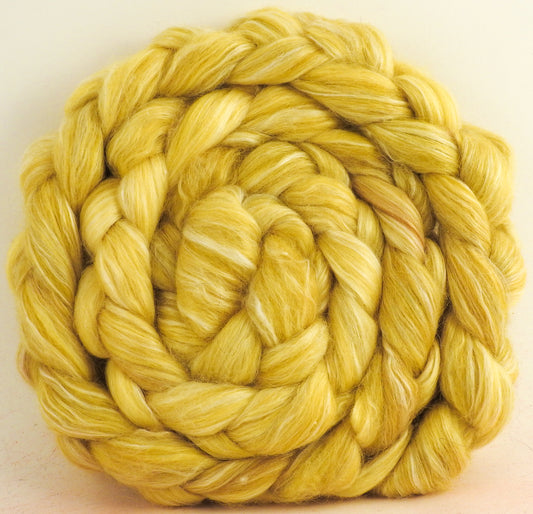 Sunshine (5.8 oz.)- White-faced Woodland/ Ramie/ Llama/ Bamboo (35/35/15/15)-