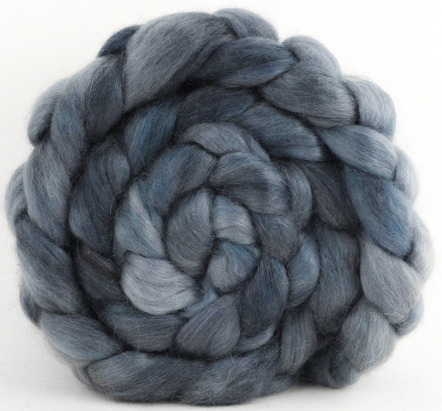 Porpoise (2.7 oz) - 100% Pure Cashmere