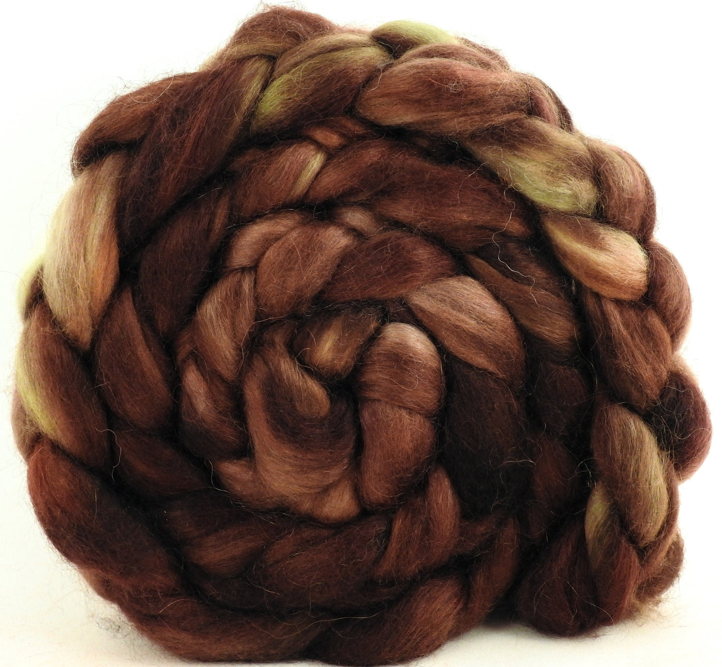 Acorn (2.9 oz) - 100% Pure Cashmere