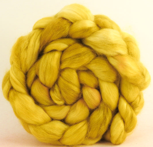 Sunshine (2.2 oz) - 100% Pure Cashmere