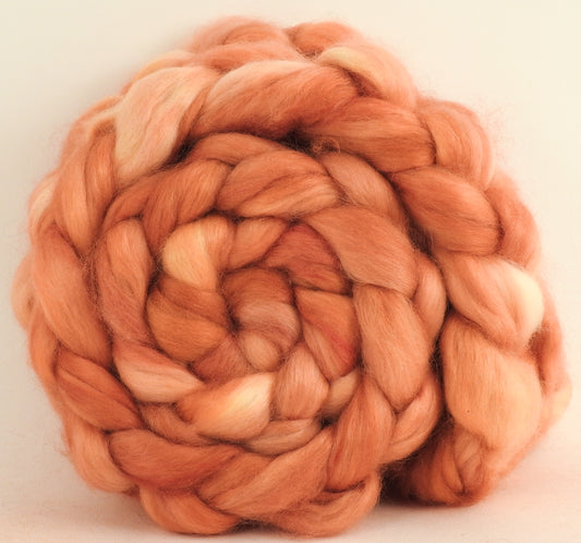 Peach - 100% Pure Cashmere
