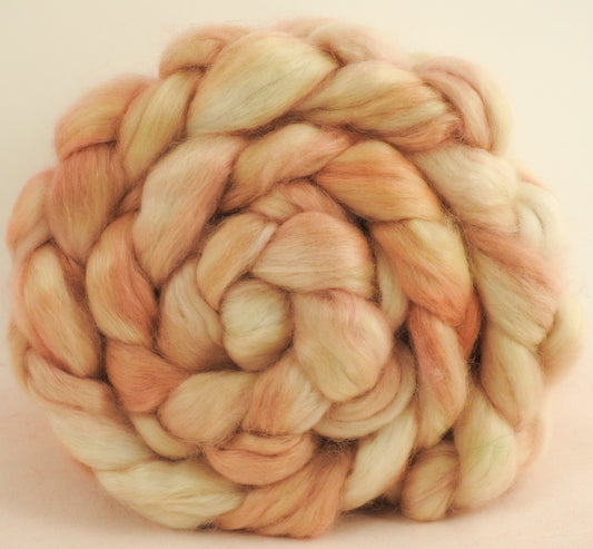 Shortbread - 100% Pure Cashmere