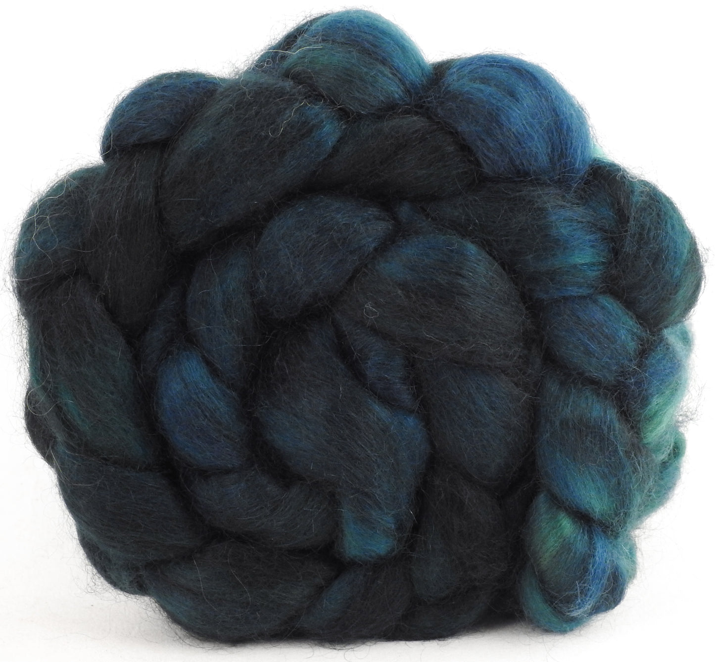 Maelstrom - 100% Pure Cashmere