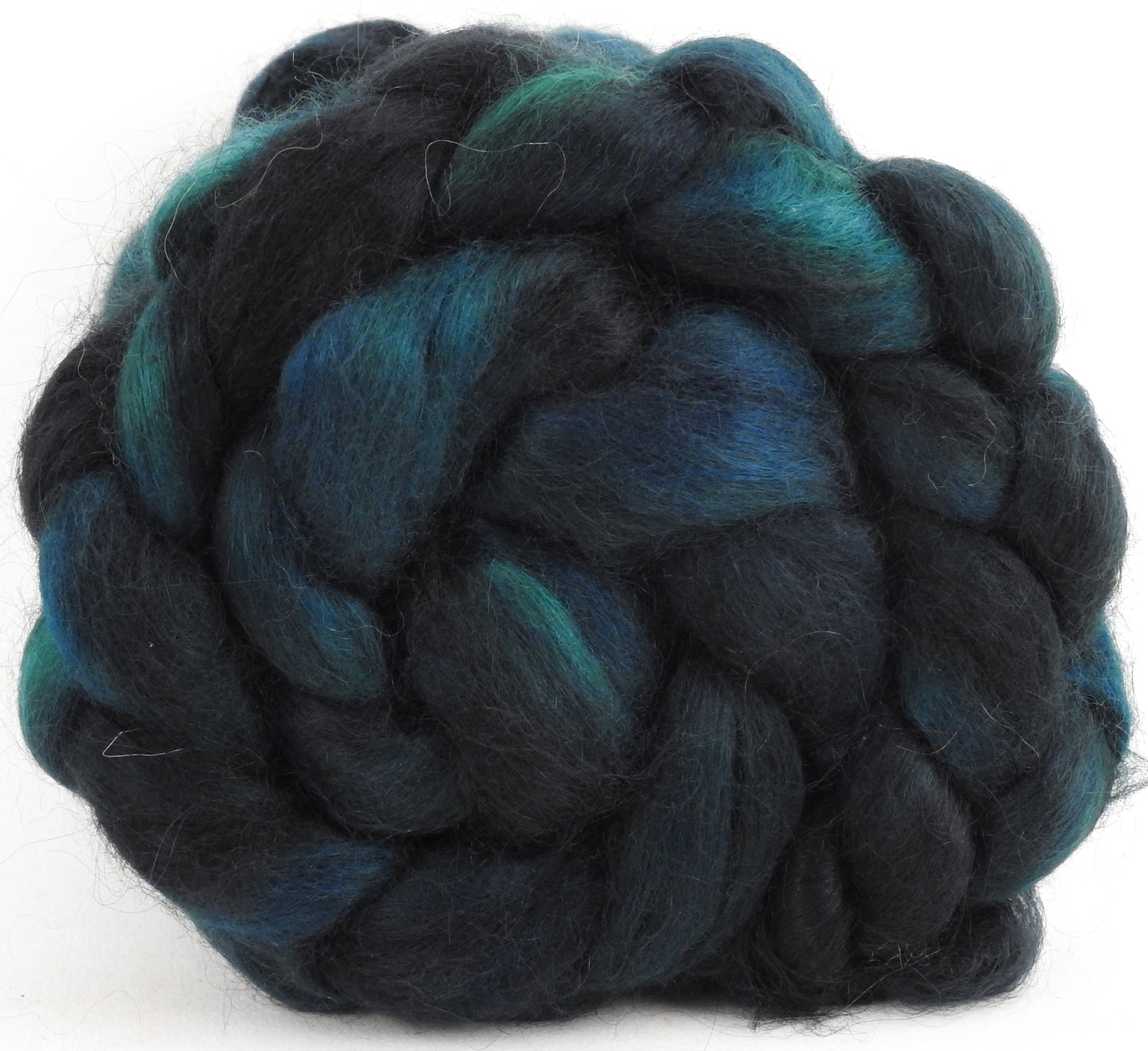 Maelstrom - 100% Pure Cashmere