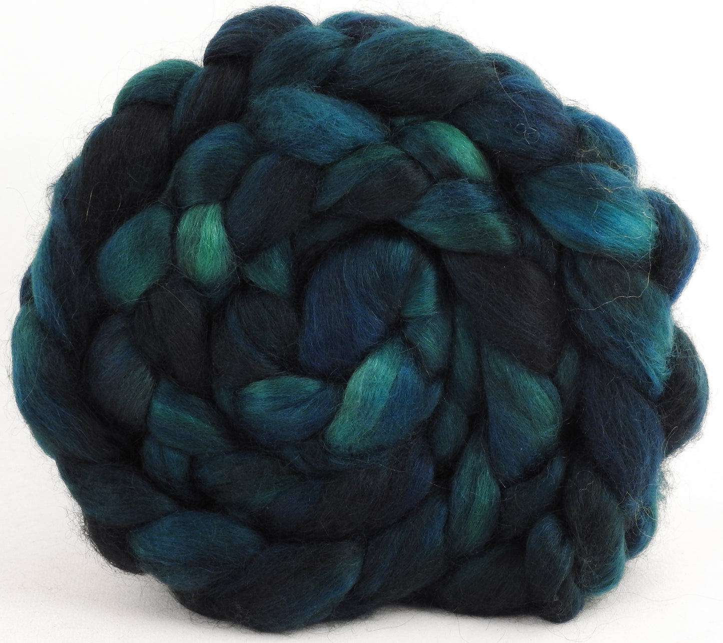 Maelstrom - 100% Pure Cashmere