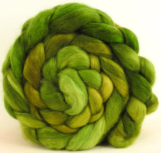 Marshwiggle - 100% Pure Cashmere