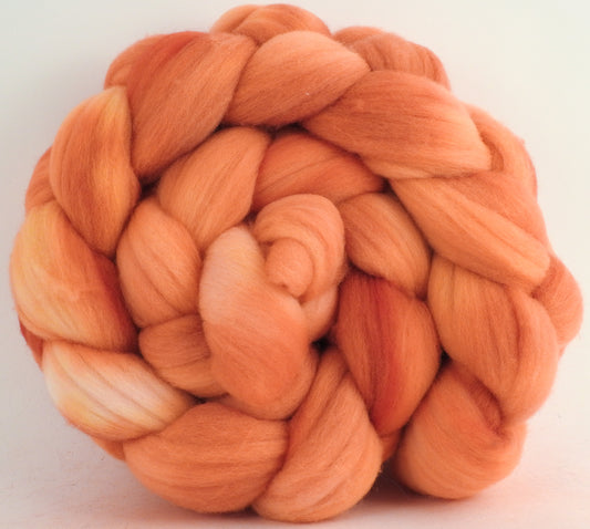 Peach (5.7 oz) - Targhee