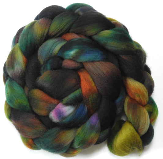 Entish -(5.9 oz.) - Organic Polwarth