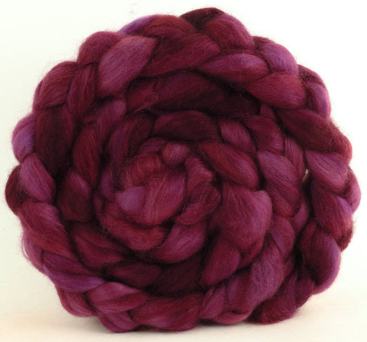 Boysenberry - 100% Pure Cashmere