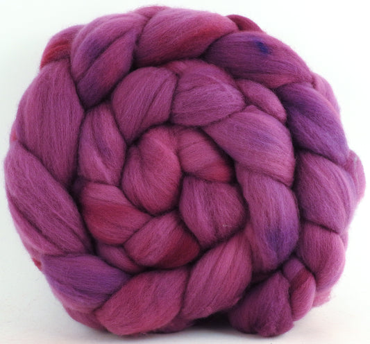 Bougainvillea - (5.4 oz.) Organic Polwarth