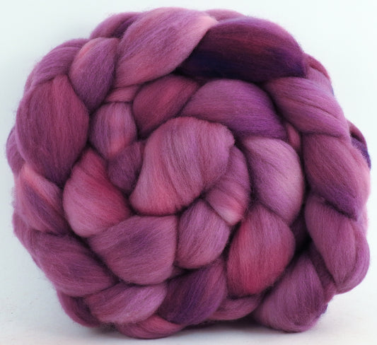 Organic Polwarth - (5.4 oz.)