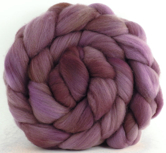 Rose Potpourri  - Organic Polwarth - 5 oz.
