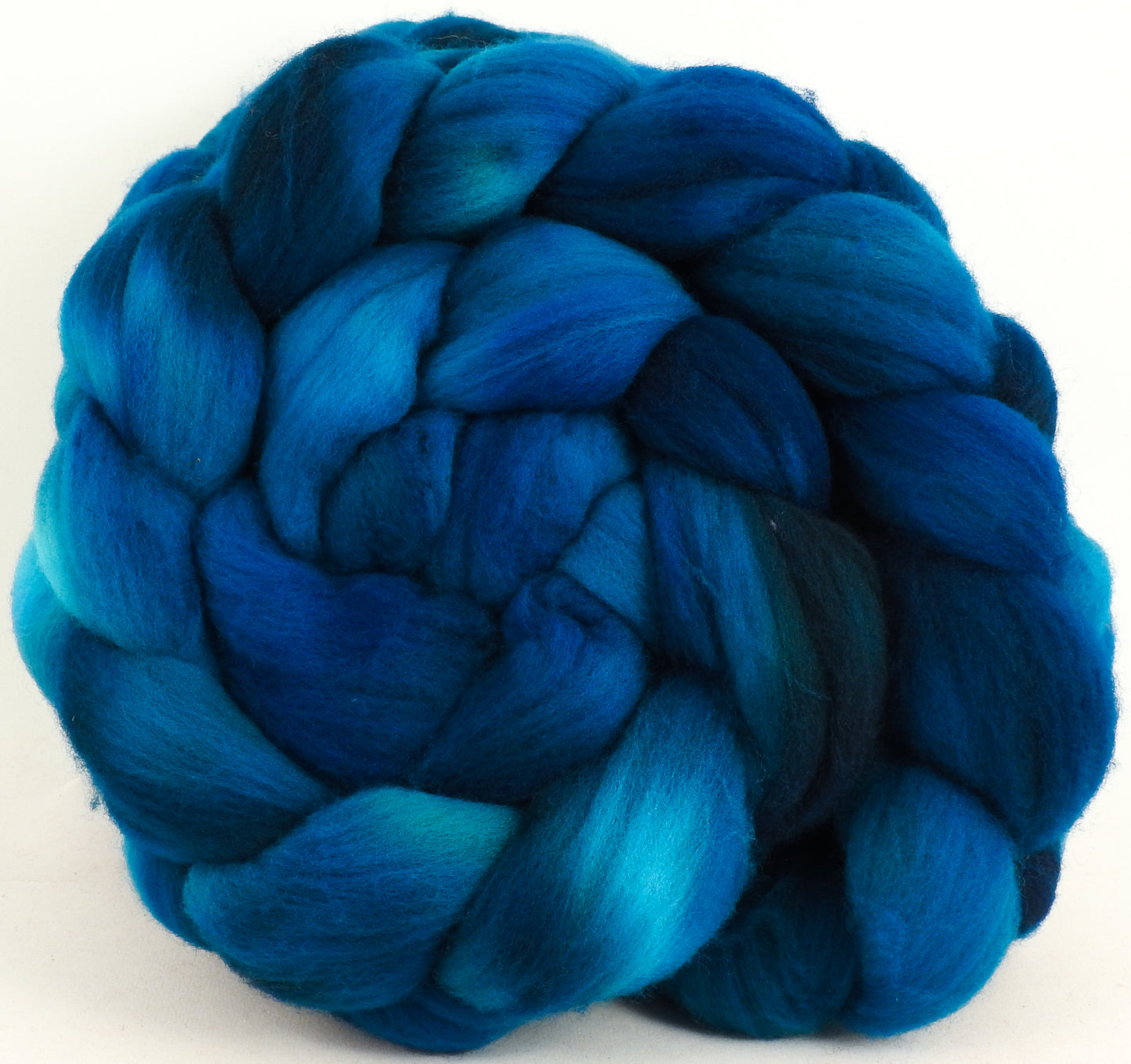 Cobalt (6.3 oz) - Targhee