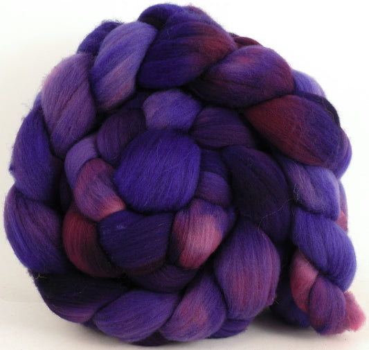 Damson Plum (6.3 oz) - Targhee
