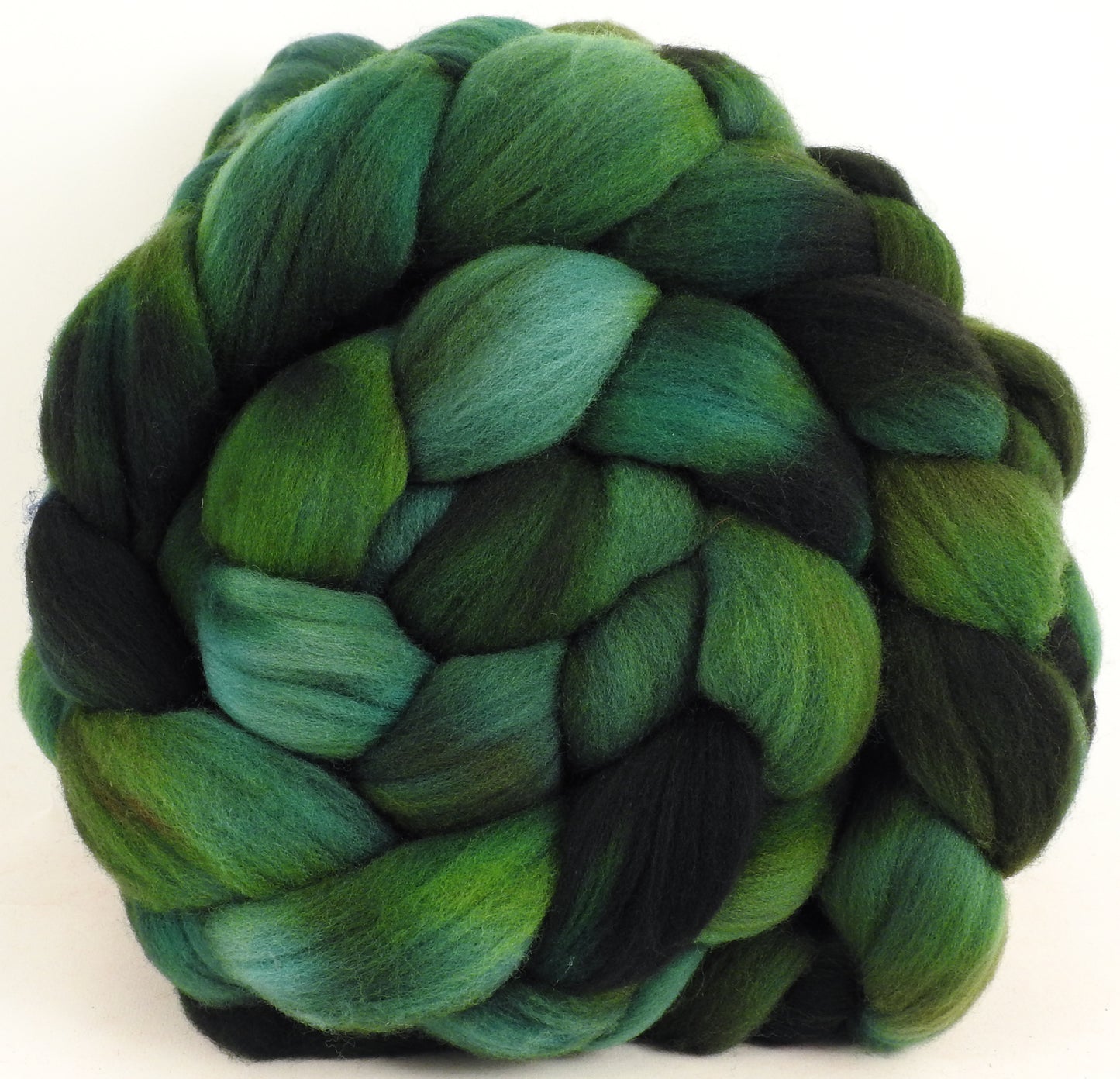 Wilderness (6.3 oz) - Targhee