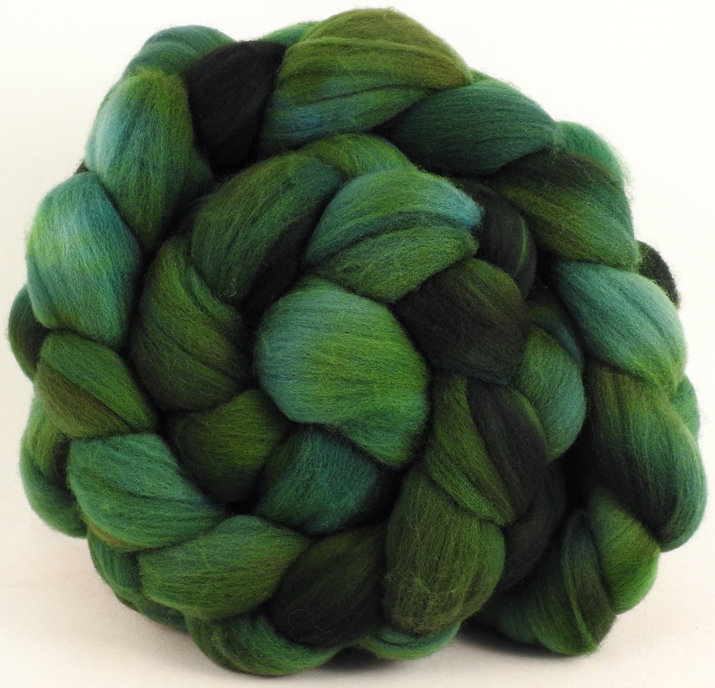 Wilderness (6.3 oz) - Targhee