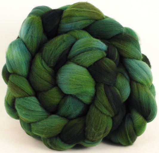 Wilderness (6.3 oz) - Targhee