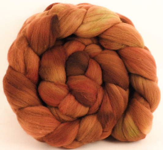 Tortoiseshell (6.2 oz) - Targhee