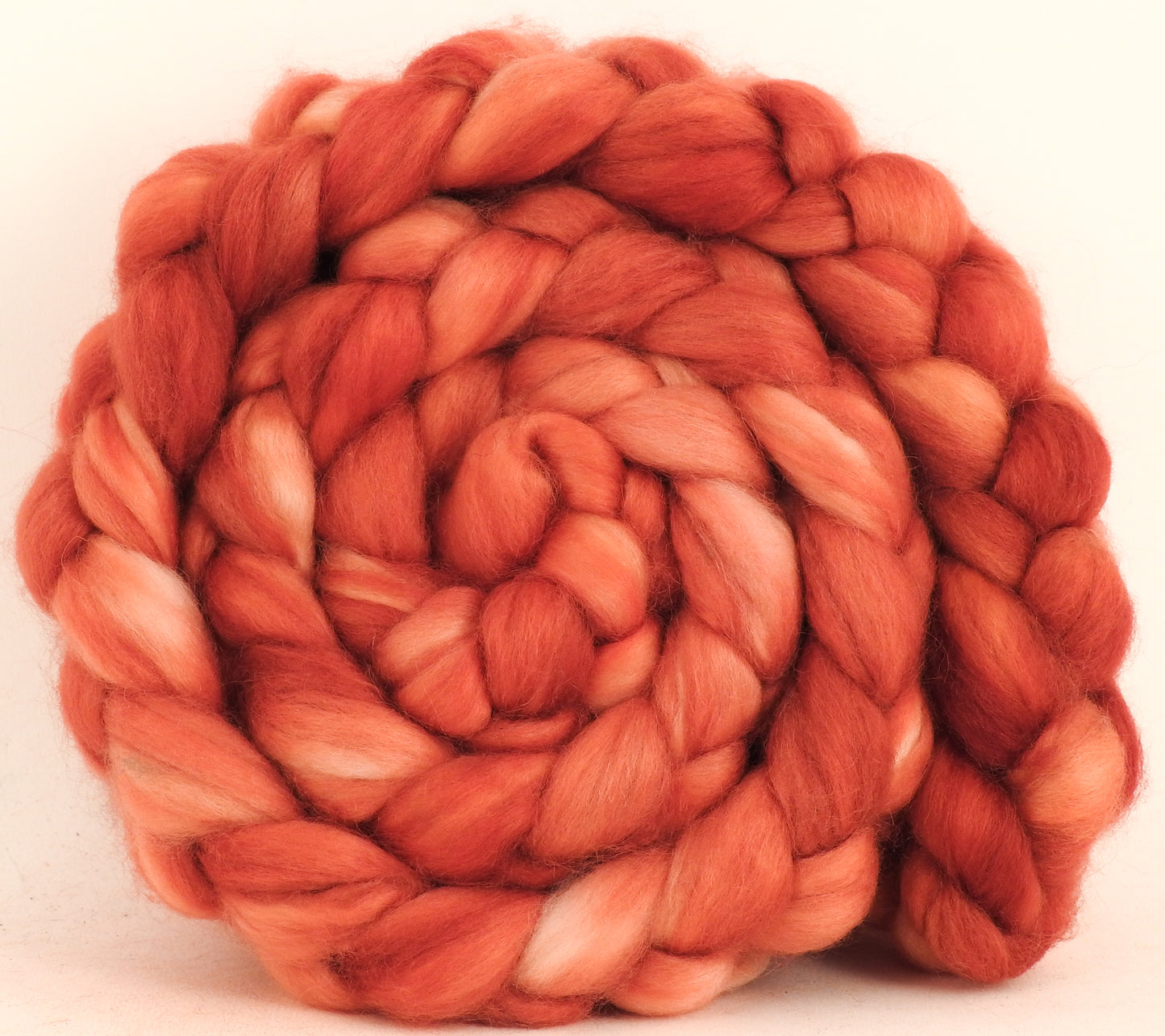 100% Pure Cashmere - Salmon