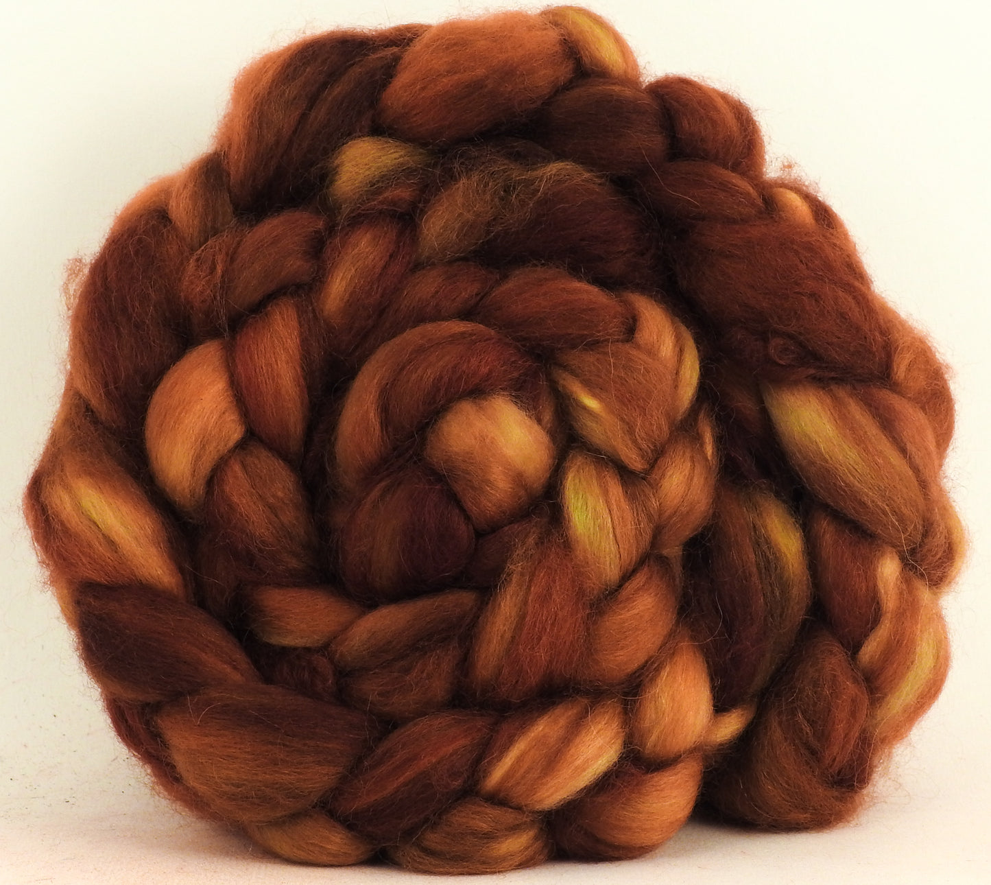 100% Pure Cashmere - Tortoiseshell