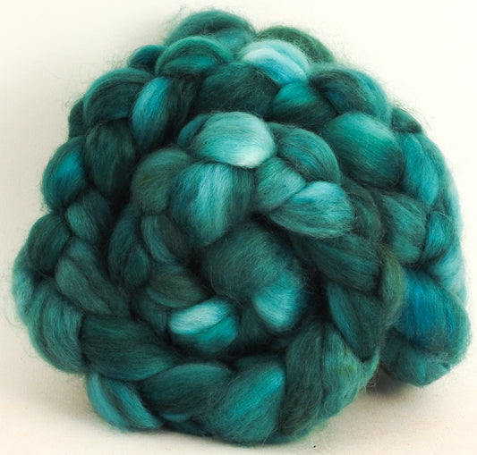 100% Pure Cashmere - Faience