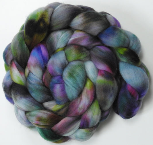 Geode - (5.9 oz.) Organic Polwarth