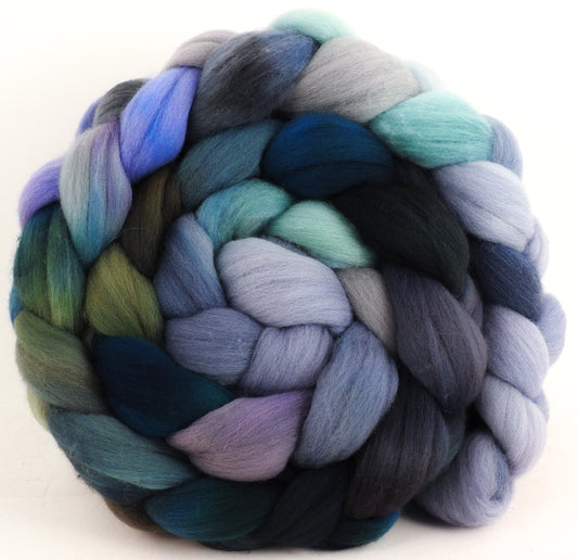 Tempest - Organic Polwarth