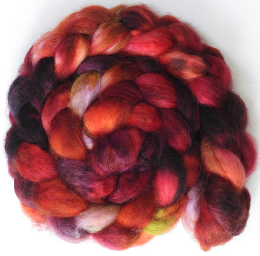 Heartbeat - 100% Pure Cashmere