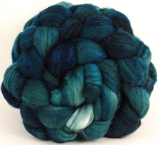 Maelstrom - British Southdown/ tussah top (65/ 35)
