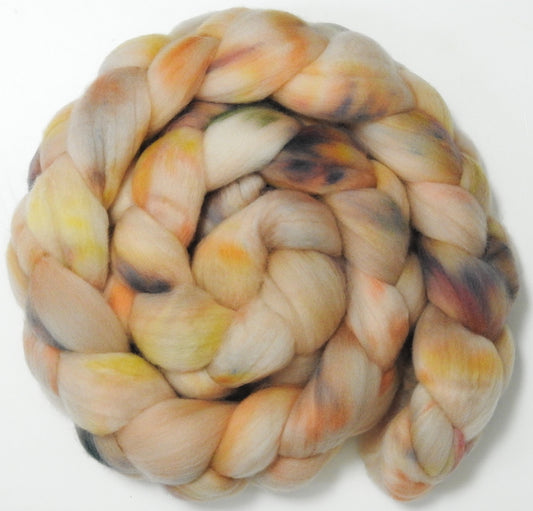 Meringue - (5.7 oz.) Organic Polwarth
